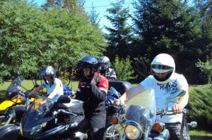 PIOTROWINA, SIERPIEŃ 2010