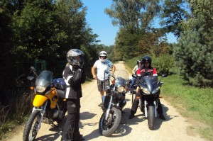 PIOTROWINA, SIERPIEŃ 2010