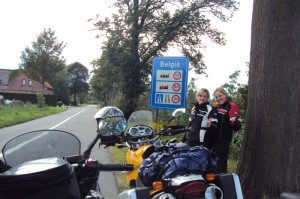 HOLANDIA/BELGIA, SIERPIEŃ 2010